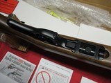 Ruger Mod 96 22 Magnum with Box - 13 of 24