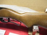 Ruger Mod 96 22 Magnum with Box - 21 of 24