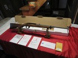 Ruger Mod 96 22 Magnum with Box - 1 of 24