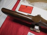 Ruger Mod 96 22 Magnum with Box - 14 of 24