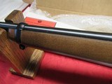 Ruger Mod 96 22 Magnum with Box - 18 of 24