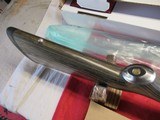 Ruger No. 1# Stainless, Gray Laminate 30-06 with Box - 16 of 24