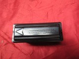 Winchester Mod 88 243/308 Clip - 1 of 6