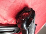 Ruger Mark II Target 22LR - 14 of 15