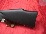 Marlin Mod 882 SSV 22 Magnum - 17 of 18