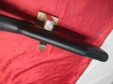 Marlin Mod 882 SSV 22 Magnum - 8 of 18