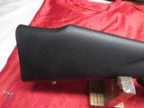 Marlin Mod 882 SSV 22 Magnum - 4 of 18