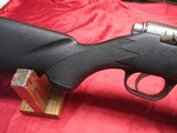 Marlin Mod 882 SSV 22 Magnum - 3 of 18