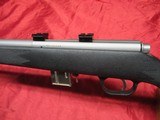 Marlin Mod 882 SSV 22 Magnum - 15 of 18