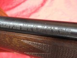 Savage 93R17 17 HMR - 14 of 19