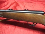 Savage 93R17 17 HMR - 16 of 19