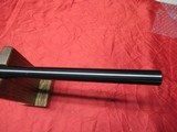 Savage 93R17 17 HMR - 13 of 19