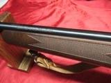 Savage 93R17 17 HMR - 15 of 19
