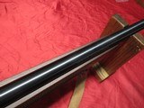 Savage 93R17 17 HMR - 9 of 19