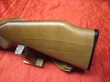 Savage 93R17 17 HMR - 18 of 19