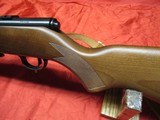 Savage 93R17 17 HMR - 17 of 19