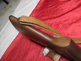Savage 93R17 17 HMR - 11 of 19