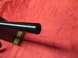 Savage 93R17 17 HMR - 6 of 19