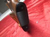 Savage 93R17 17 HMR - 19 of 19