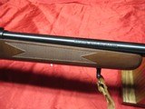 Savage 93R17 17 HMR - 5 of 19
