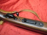 Savage 93R17 17 HMR - 10 of 19