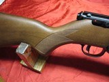 Savage 93R17 17 HMR - 3 of 19
