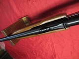 Remington 572 22 - 9 of 21