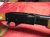 Remington 572 22 - 2 of 21
