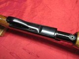 Remington 572 22 - 11 of 21