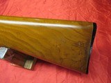 Remington 572 22 - 20 of 21