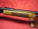 Remington 572 22 - 5 of 21