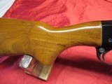 Remington 572 22 - 3 of 21