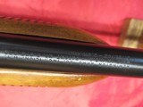 Remington 572 22 - 16 of 21