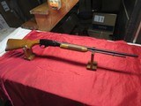 Remington 572 22 - 1 of 21