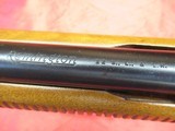 Remington 572 22 - 15 of 21