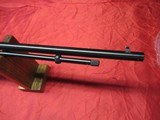 Remington 572 22 - 6 of 21