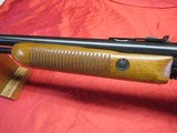 Remington 572 22 - 18 of 21