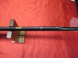 Remington 572 22 - 14 of 21