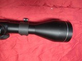 Tasco 3-9X50 Scope - 5 of 9