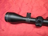 Tasco 3-9X50 Scope - 9 of 9