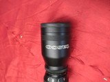 Tasco 3-9X50 Scope - 2 of 9