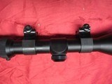 Tasco 3-9X50 Scope - 7 of 9