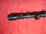 Tasco 3-9X50 Scope - 6 of 9