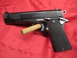 Llama 45 ACP - 1 of 16