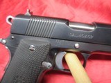 Llama 45 ACP - 5 of 16