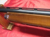 Remington 1100 12ga Magnum - 17 of 22