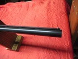 Remington 1100 12ga Magnum - 8 of 22