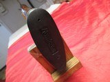 Remington 1100 12ga Magnum - 22 of 22