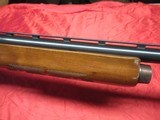 Remington 1100 12ga Magnum - 6 of 22