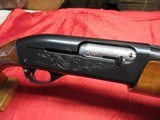 Remington 1100 12ga Magnum - 2 of 22